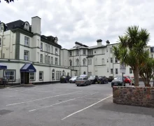 Metropole Hotel - Torquay