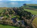 Meudon Hotel - Falmouth