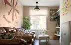 Midtown Hostel - Nottingham
