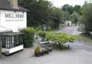 Mill Arms - Romsey