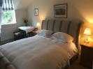 Mill Cottage - Malpas