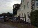 Mill Farm B&B - Great Ayton