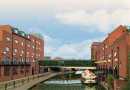 Mill Hotel & Spa - Chester
