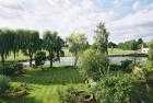 Mill House Bed & Breakfast - Sudbury