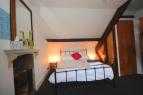 Minster Hub Guest Accommodation - York