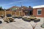 Minworth, 3 star