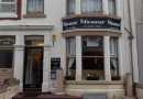Miramar Hotel - Blackpool