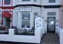 Miricia Guest House - Scarborough