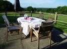 Moaps Farm Bed and Breakfast - Danehill
