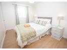 Modern house close to Stadiums & Centre & Parking - Cardiff