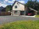 Moelfre B&B - Machynlleth