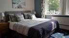 Mon Fort Guesthouse - Bridlington