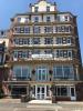 Monarch Hotel - Bridlington