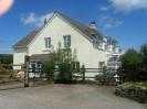 Monks Cleeve - Exford
