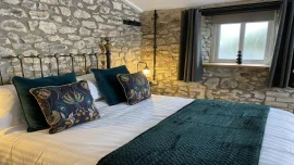 Monkton Court House B&B - Honiton