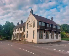 Monsal Head Hotel - Bakewell