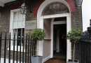 Montagu Place Hotel - London