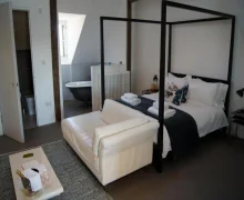 Montys Accommodation - Lewes