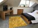 Mooredge B&B - Whitby