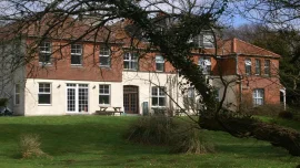 Moorlands - Barnstaple
