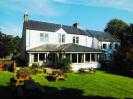 Morags Lodge - Fort Augustus