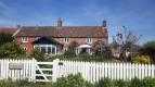 Morland - Athelney