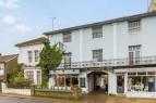 Morleys Rooms - Hurstpierpoint