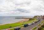Morningside Hotel - Whitby