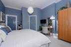 Mory House - Bournemouth