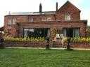 Moss Farm B&B - Knutsford