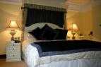 Moss Lodge - Rochdale