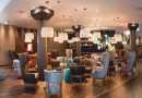 Motel One London-Tower Hill