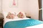 Motel Schmotel - Brighton