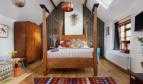 Mount Pleasant Farm - Wedmore