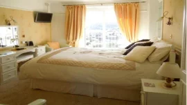 Mounthaven Guest House - Dartmouth