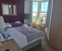 Mounts Bay Inn - Helston