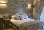 Mulgrave Country Cottage - Sandsend