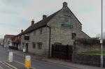 Mullions 51 B&B - Street