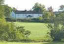 Mulsford Cottage - Malpas
