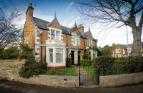 Ness House - Inverness