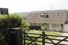 Nettle Bank - Lyme Regis