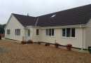 New Barn Cottage B&B - Taunton