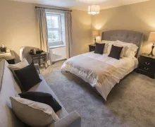 New Crown Inn - Appleby-in-Westmorland
