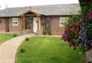 New Farm Bed and Breakfast Cheshire - Winsford