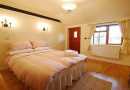 New Inn - Ilminster