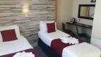 New Madeira Seafront Hotel - Brighton