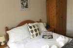 Newburgh Guesthouse - Torquay