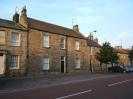Newgate House - Barnard Castle
