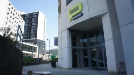 Birmingham, 4 star