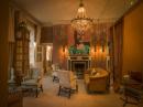 No 15 Great Pulteney Hotel and Spa - Bath